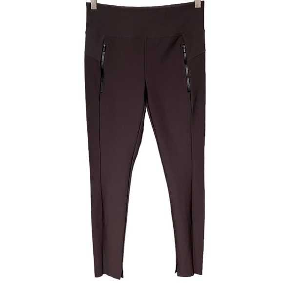 NWOT Athleta Stellar pants. - Picture 9 of 10